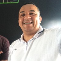Natalino Felix Santos