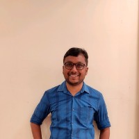 Saikat Biswas