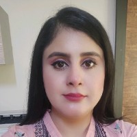 Sadia Nawaz