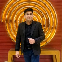 Saboor Afzal