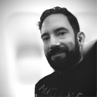 Luis Benito Zenil Araiza