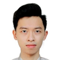 Nguyễn Nhật Minh
