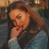 Alina Pimenova