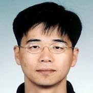 Ml Cho