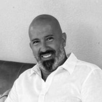 Alain Spinella