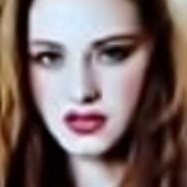 Nad Mirze J Hanns R