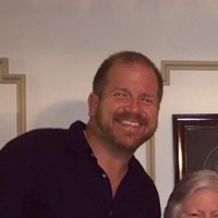 Randy Biltz