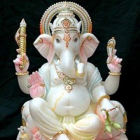 Uday Bhaskar