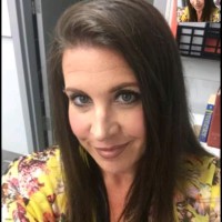 Heather Ayers