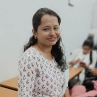 Shubham Shree