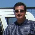 Rui Camara