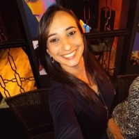 Kênia Rodrigues Ferreira