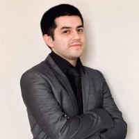 Bryan Valdez