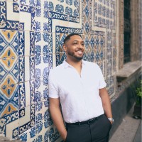 Bryan Reed, Mba, Phr