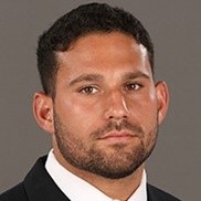 Cristian Garcia