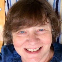 Karen Durston