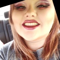 Katie Reed