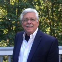 Larry Becker