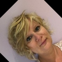 virginie Lecanu Deschamps