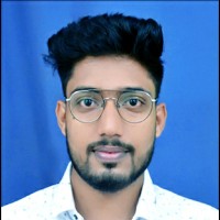 Saran S