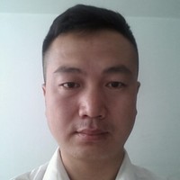 李万新