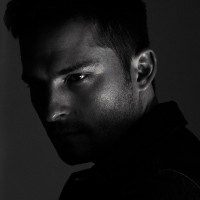 Andrew Batista