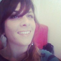 Aurelie Gracia Garay