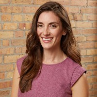 Lisa Caras, Mba