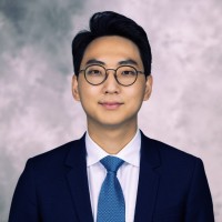 Jk Lee