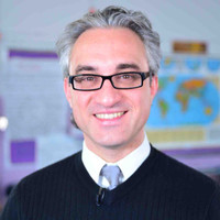 Joshua Koen