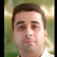 Harish Saifi