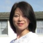 Sharon Tang