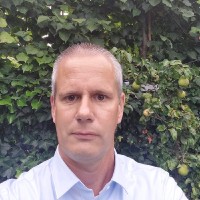 Erwin Coerts