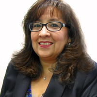 Lenora Minkin