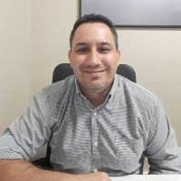 Márcio Montezano