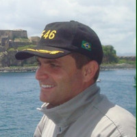 Everton Schmidt