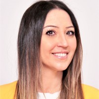 Fabiana De Luca