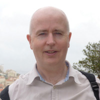 Philip Cooper