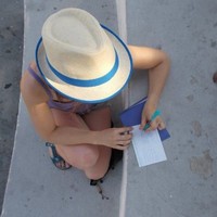 Лекс Сивакова