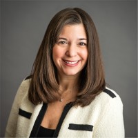 Melissa Gabillon, Shrm-Scp, Sphr