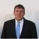 Rudi Posthumus