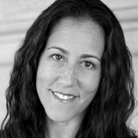 Stephanie (Mines) Retblatt