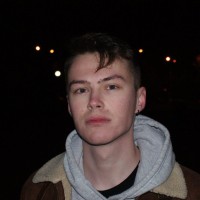 Ivan Vasiliuk