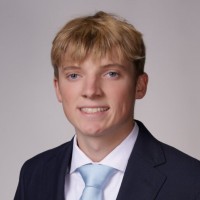 Nolan Reed