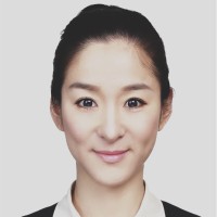 Bonnie Zhang