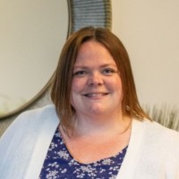 Jen Schneider