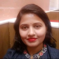 Nikita Lokhande