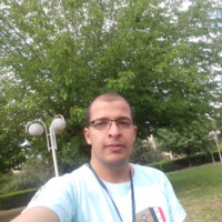 Hussein Al-Sheikh