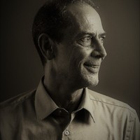 Uwe Hass