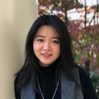 Yiyang Li